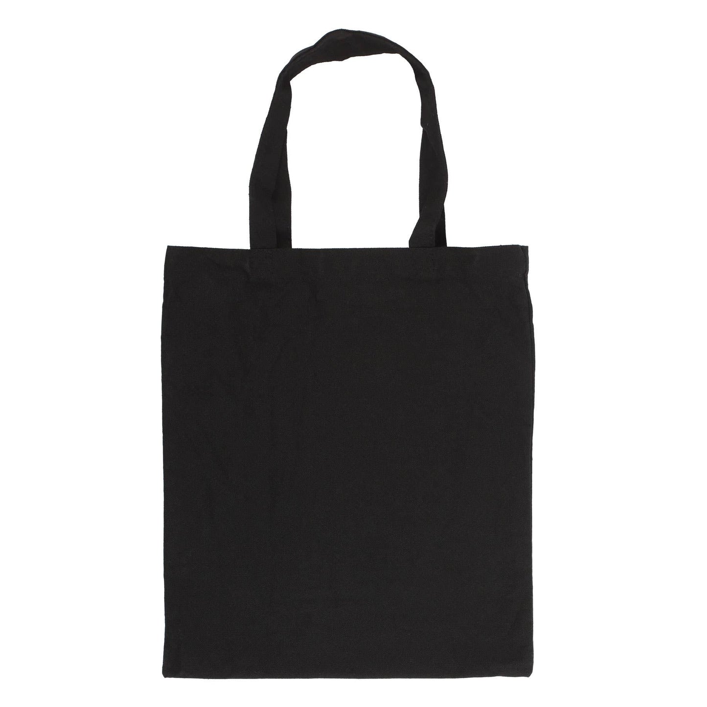 Forest Bee Totebag Cotton