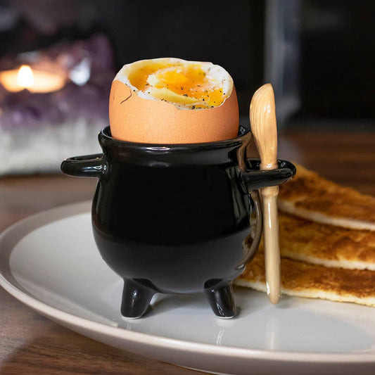 Egg Cup