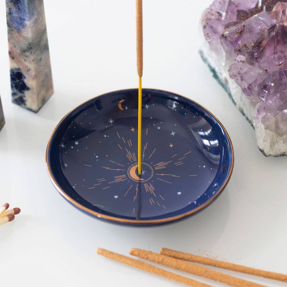 Incense  Stick Holder