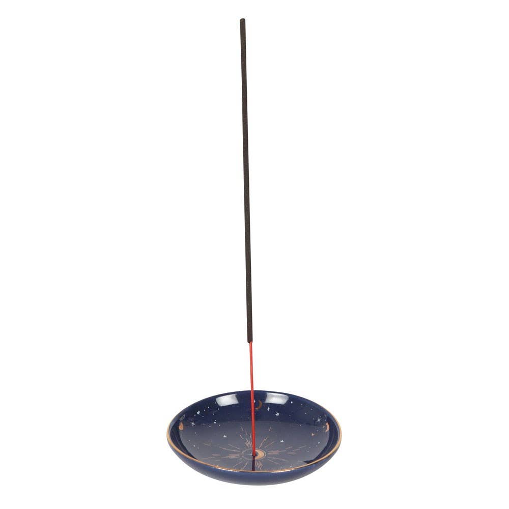 Incense  Stick Holder