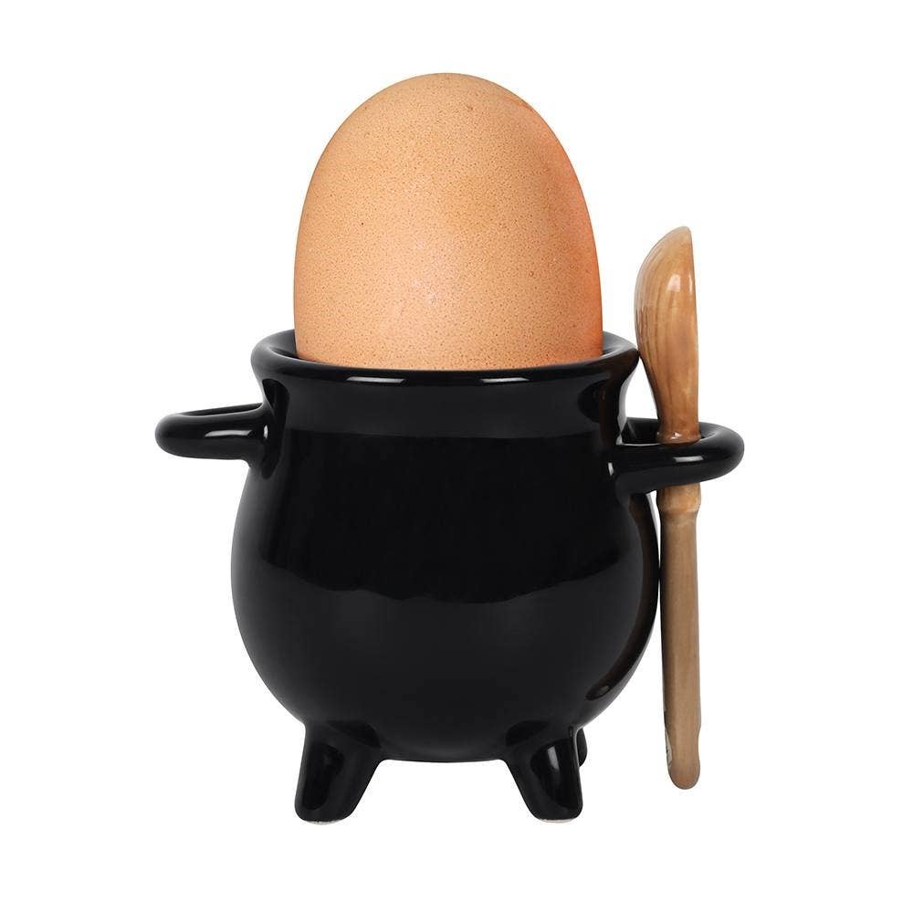 Egg Cup