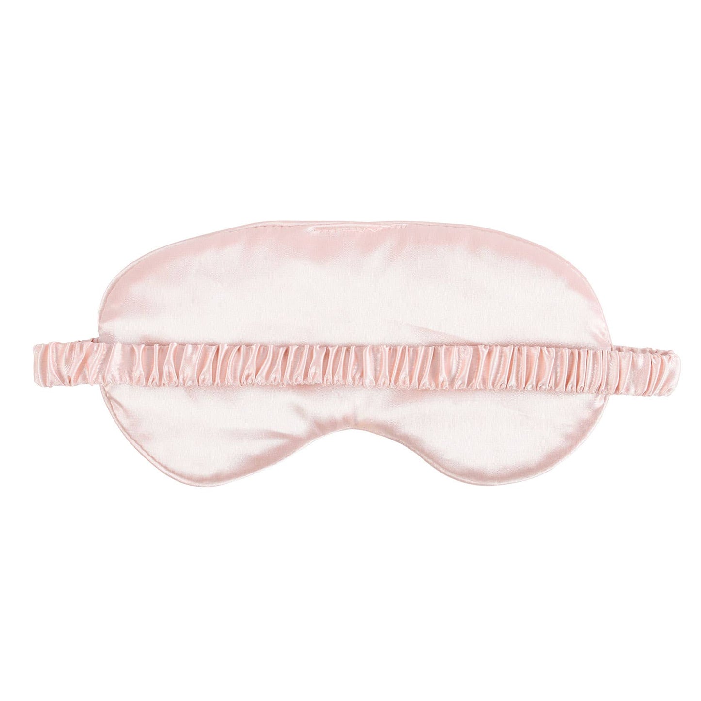 Manifesting My Dreams Satin-SleepMask