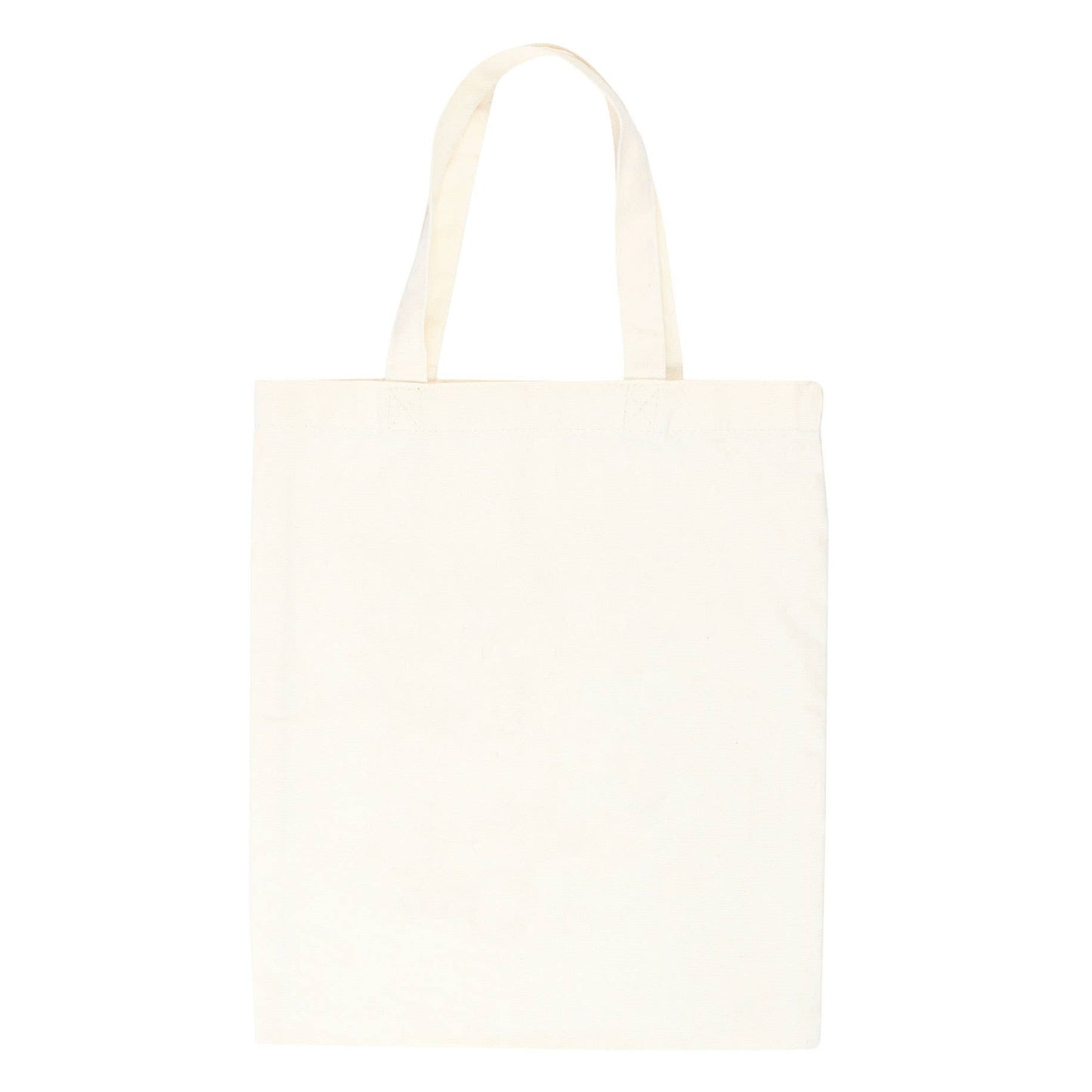 Tote Bag - Cotton